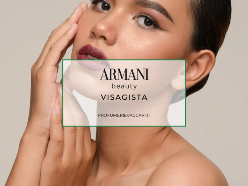 armani-visagista