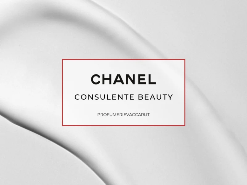 chanel-consulente-beauty