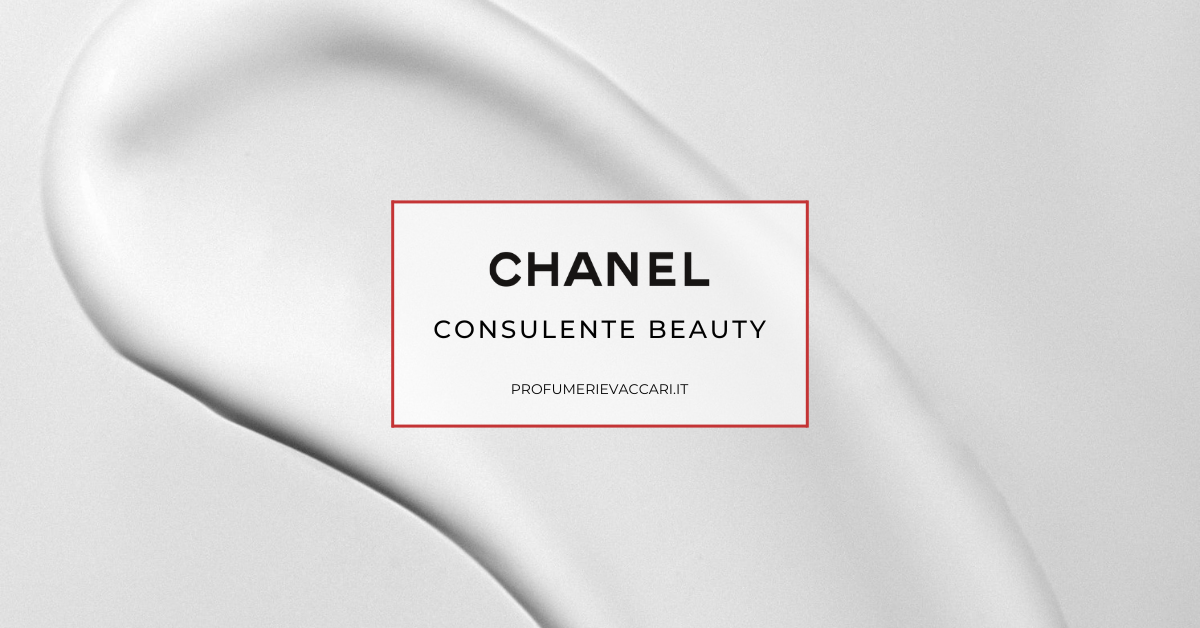 chanel-consulente-beauty