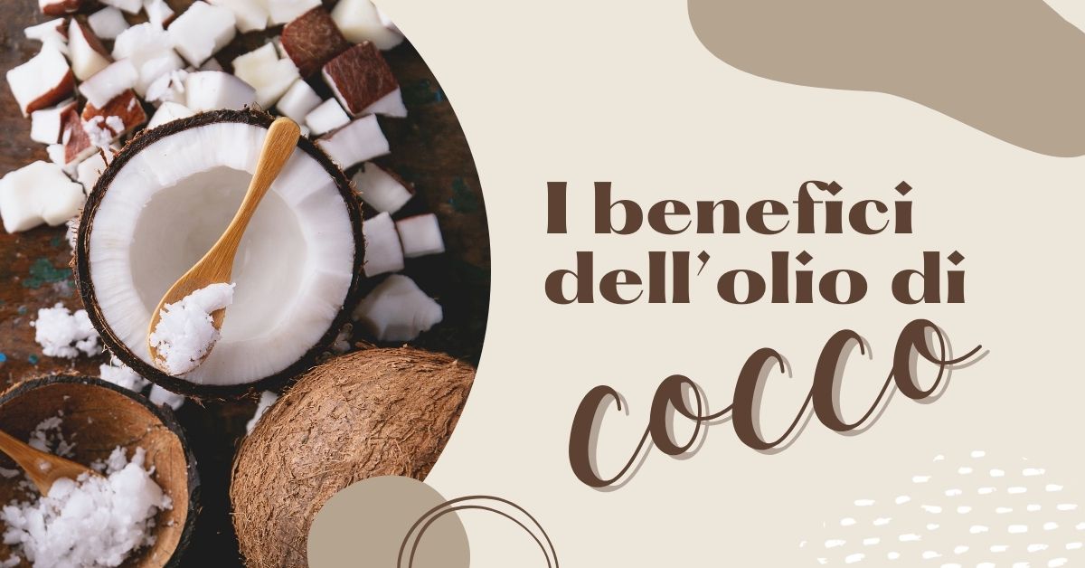 olio-di-cocco