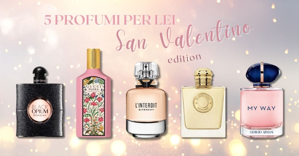 profumi-san-valentino