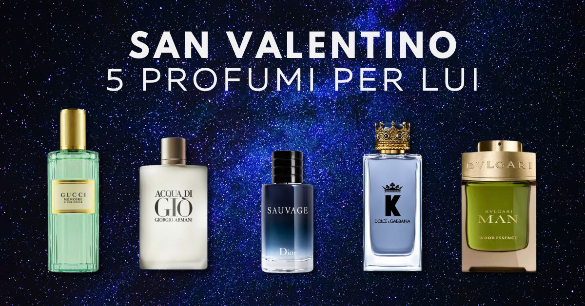 profumi-san-valentino-per-lui