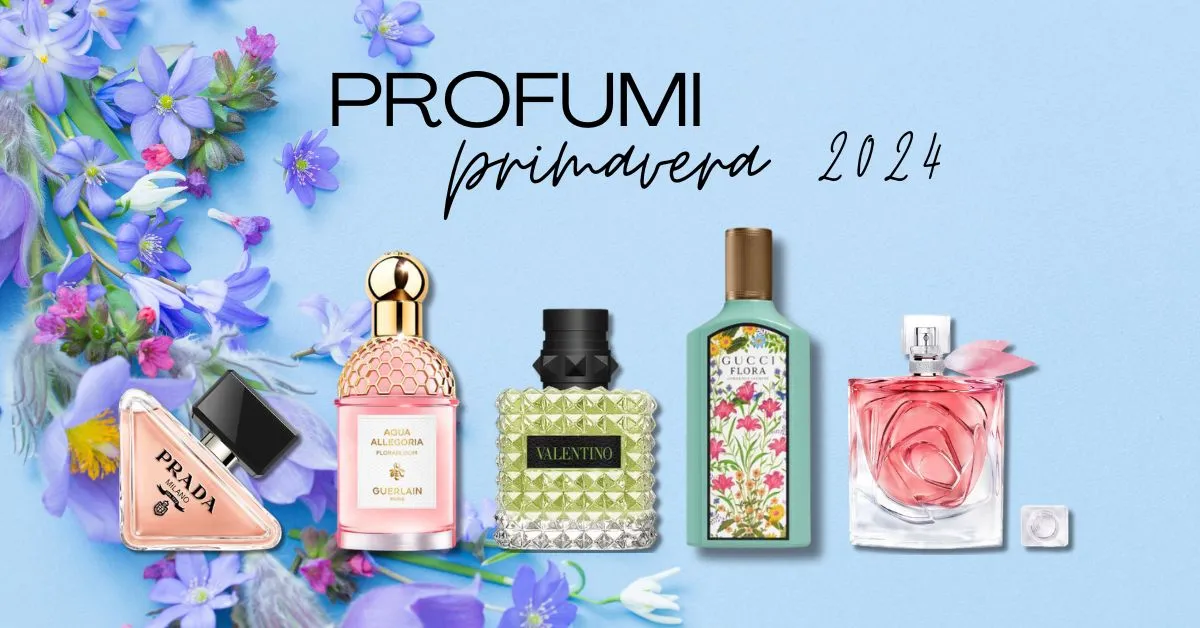 Profumi-primavera-2024