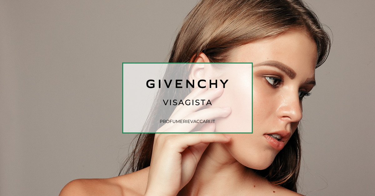givenchy-consulente-make-up-beauty