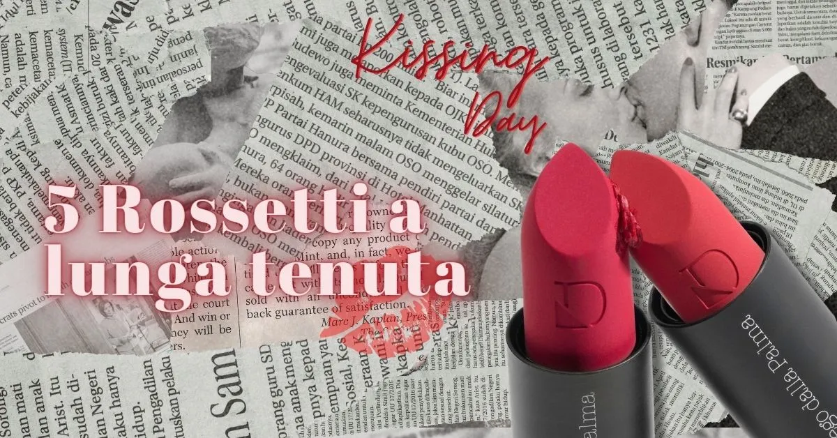 rossetti-a-lunga-tenuta