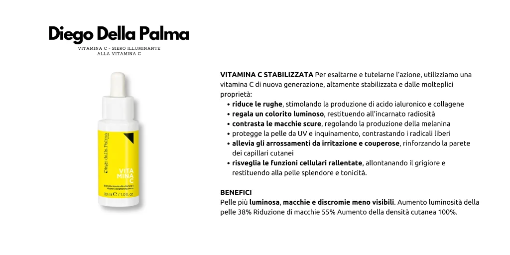 siero-viso-profumerie-vaccari