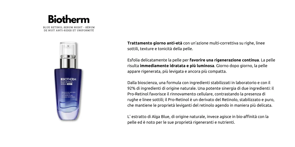 siero-viso-profumerie-vaccari