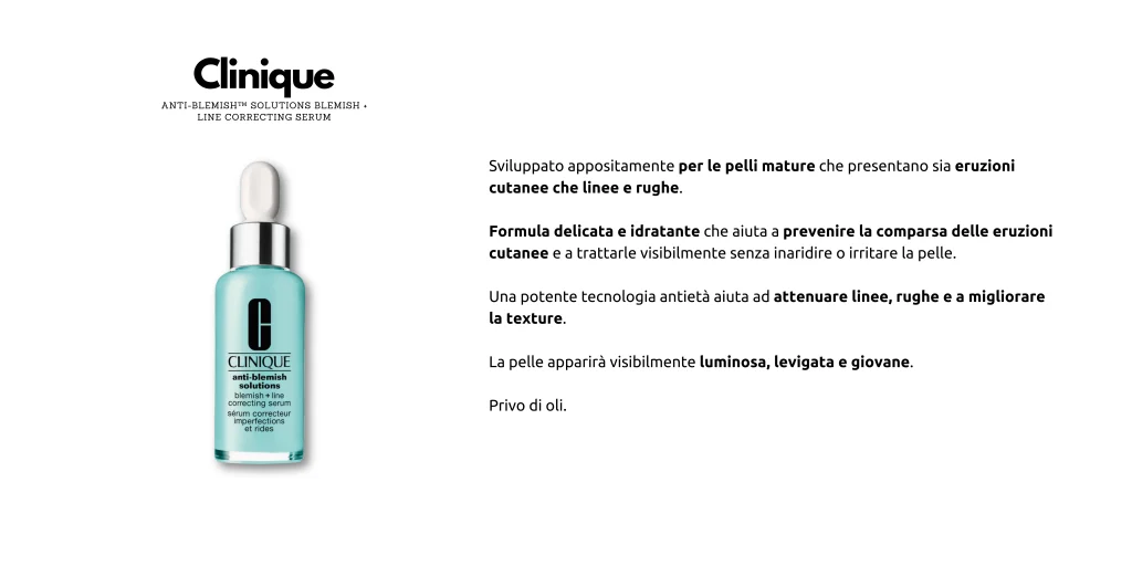 siero-viso-profumerie-vaccari