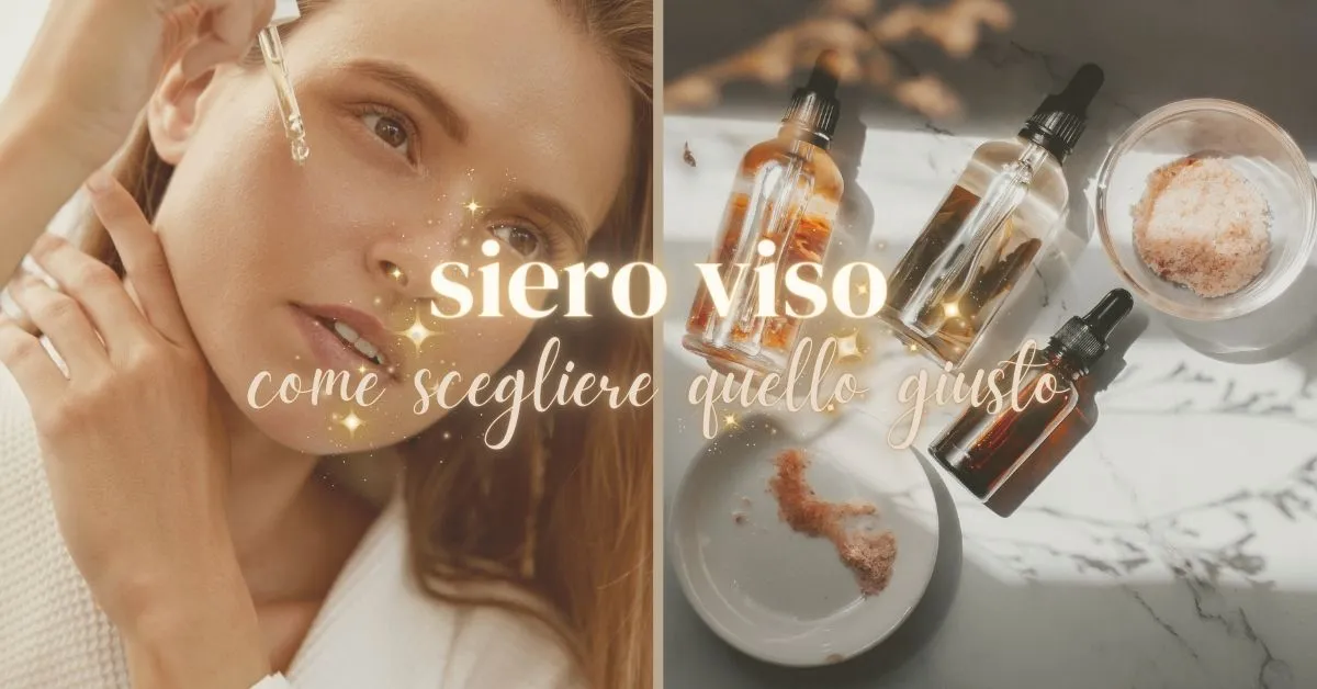 siero-viso-profumerie-vaccari