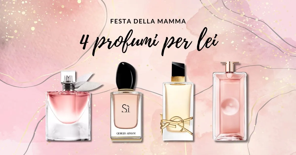 festa-della-mamma