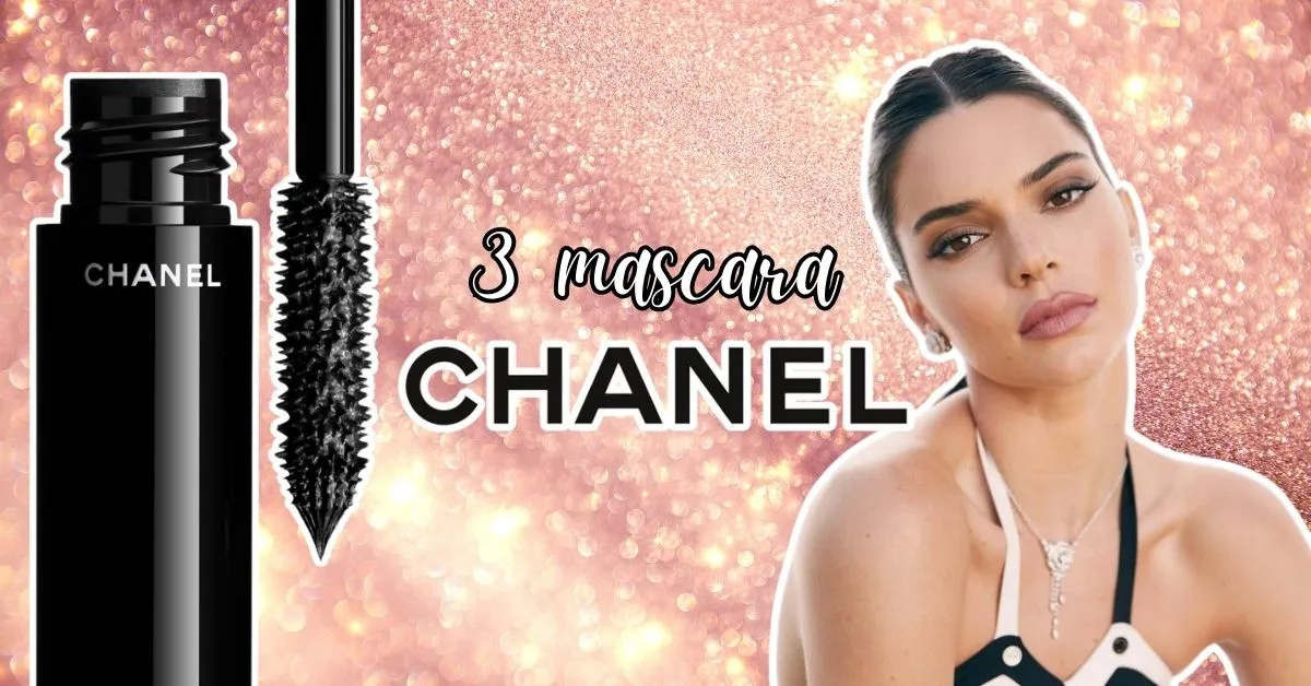 mascara-chanel