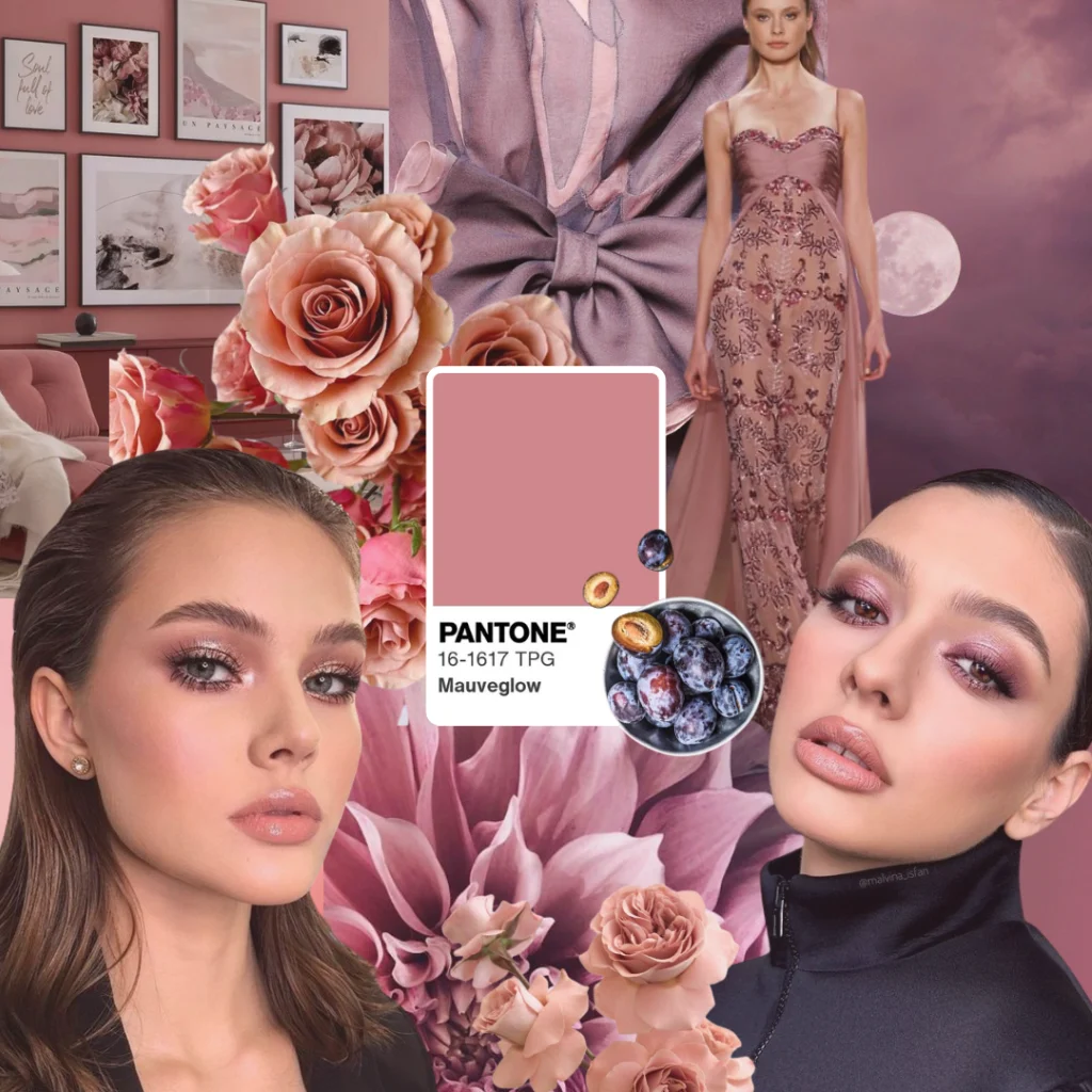 Mauve-Makeup-profumerie-vaccari