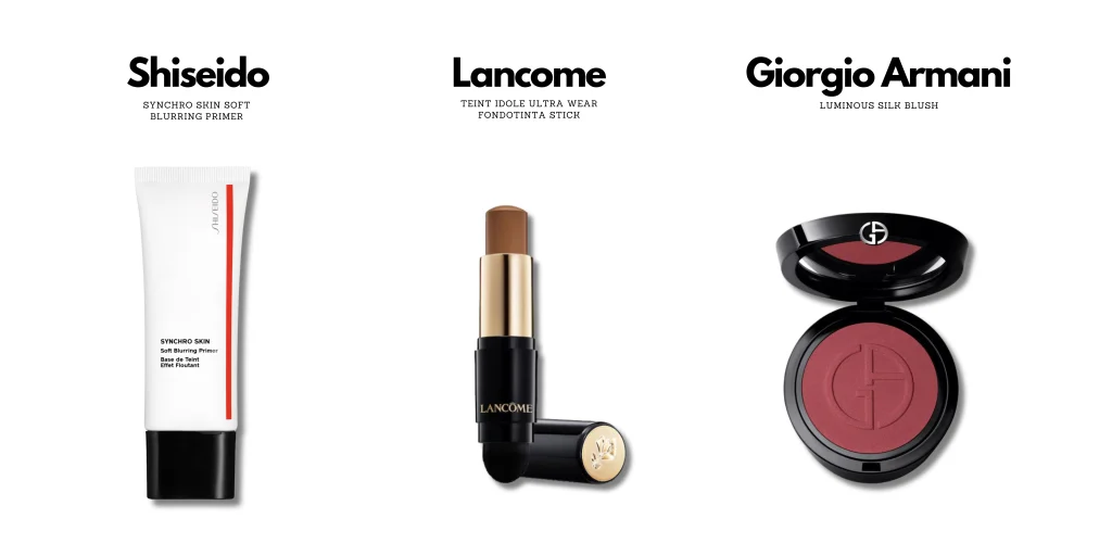 Mauve-Makeup-profumerie-vaccari