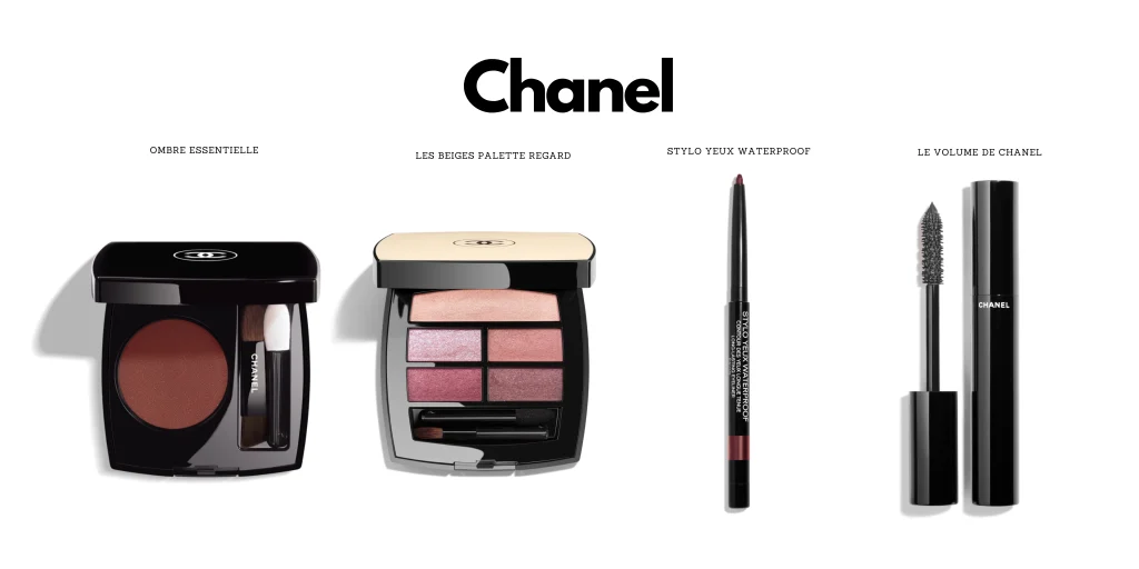 Mauve-Makeup-profumerie-vaccari
