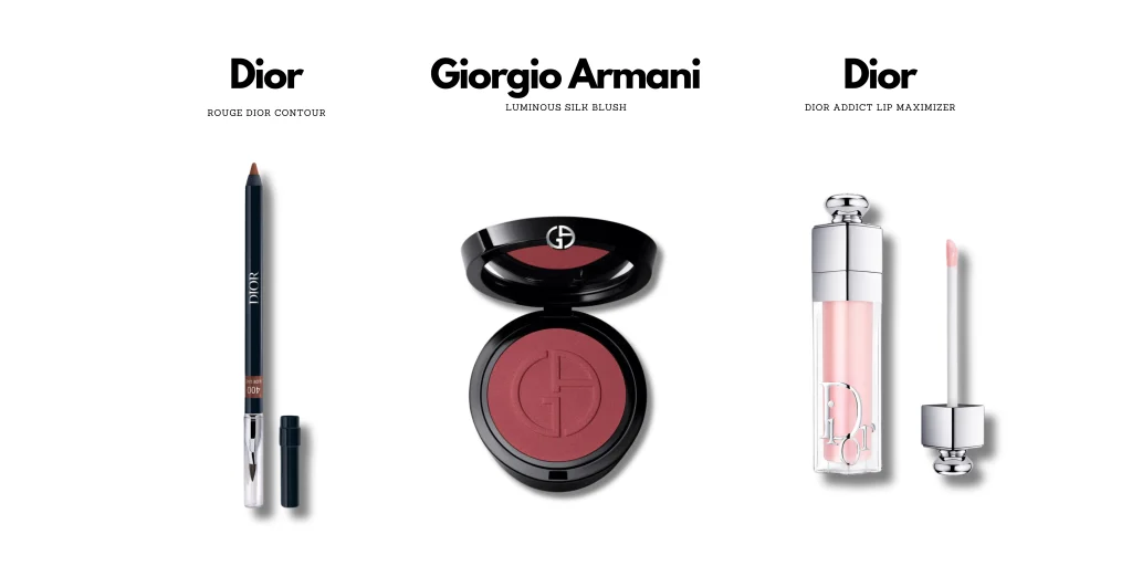 Mauve-Makeup-profumerie-vaccari