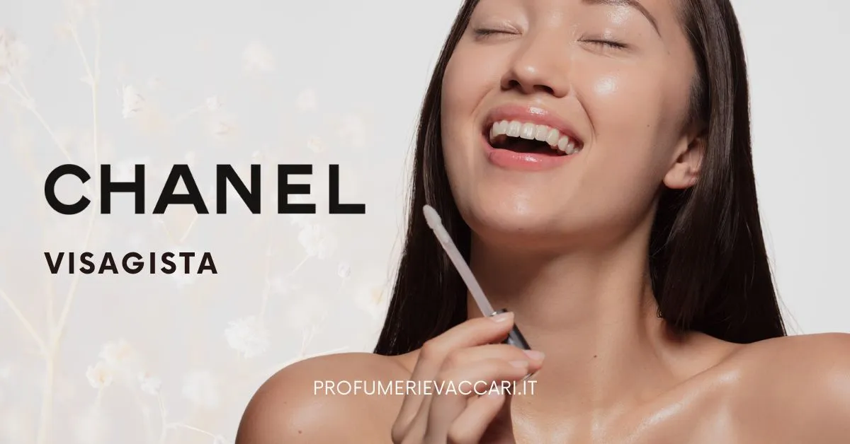 Chanel-beauty-event-profumerie-vaccari-gran-reno-beauty-consultant