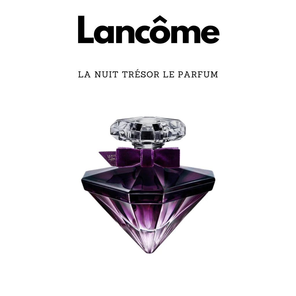 profumerie-vaccari-profumi-lancome-la-nuit-tresor-le-parfum