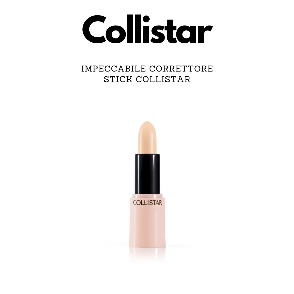 collistar-correttore-stick-profumerie-vaccari