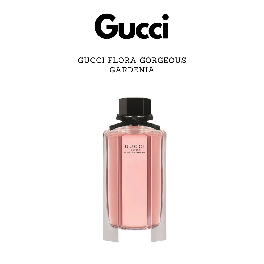 gucci-profumi-flora-gorgeous-gardenia-profumerie-vaccari