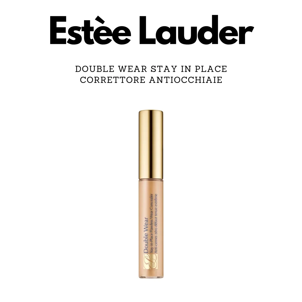 estee-lauder-profumerie-vaccari-correttore-antiocchiaie