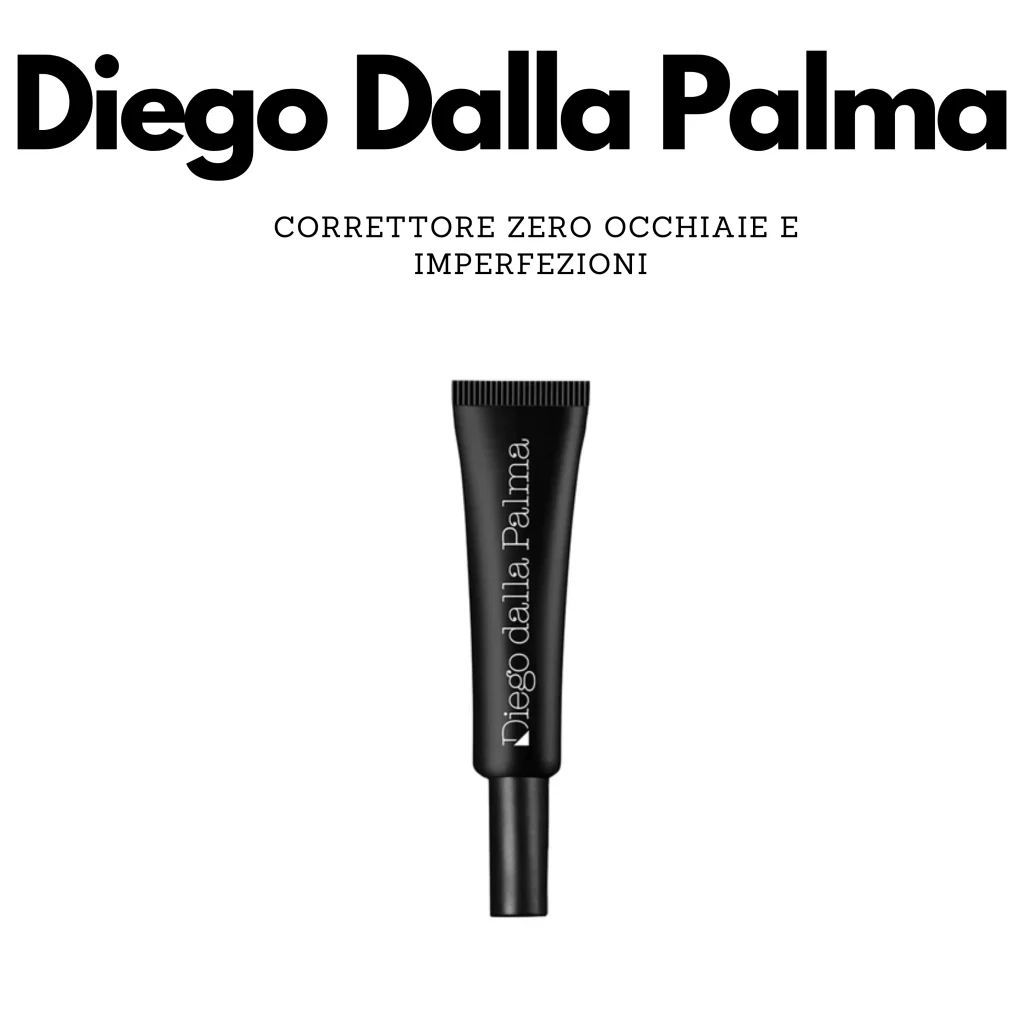 diego-dalla-palma-occhiaie-correttore
