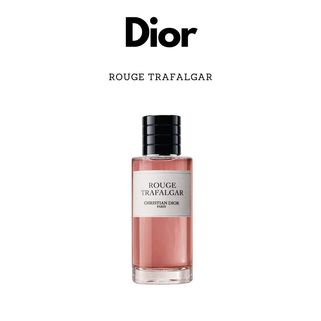 dior-profumerie-vaccari-profumi-rouge-trafalgar