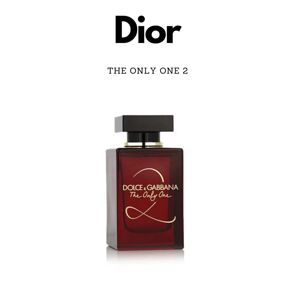profumerie-vaccari-profumi-dior-the-only-one-2