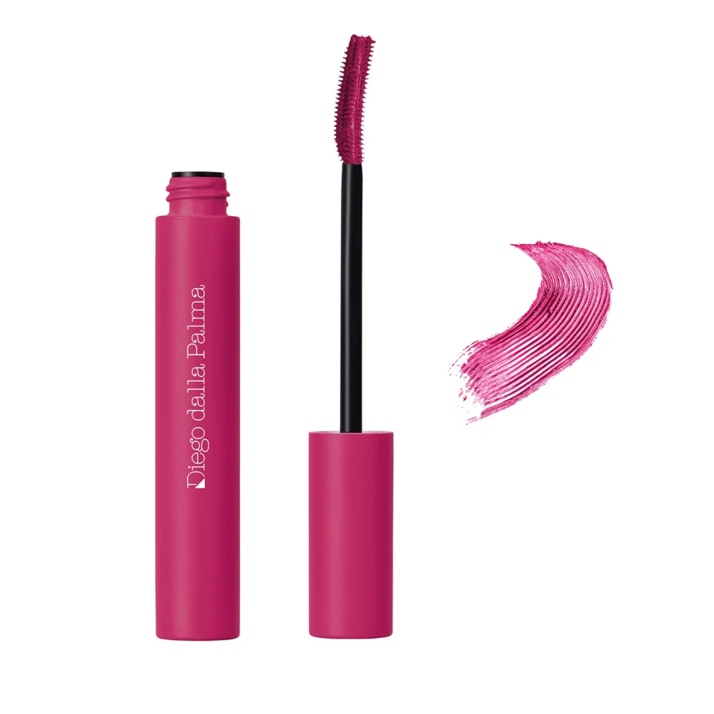 profumerie-vaccari-mascara-colorati-diego-dalla-palma