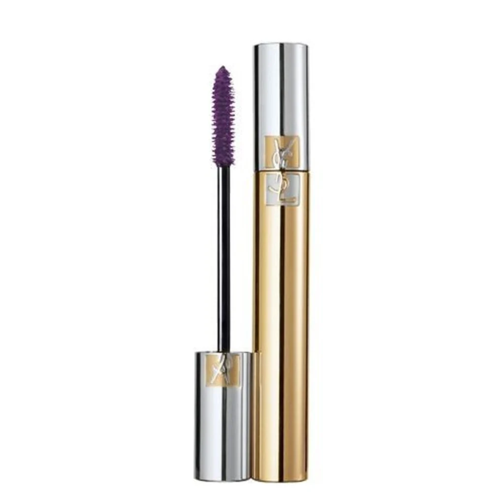 profumerie-vaccari-mascara-colorati-ysl