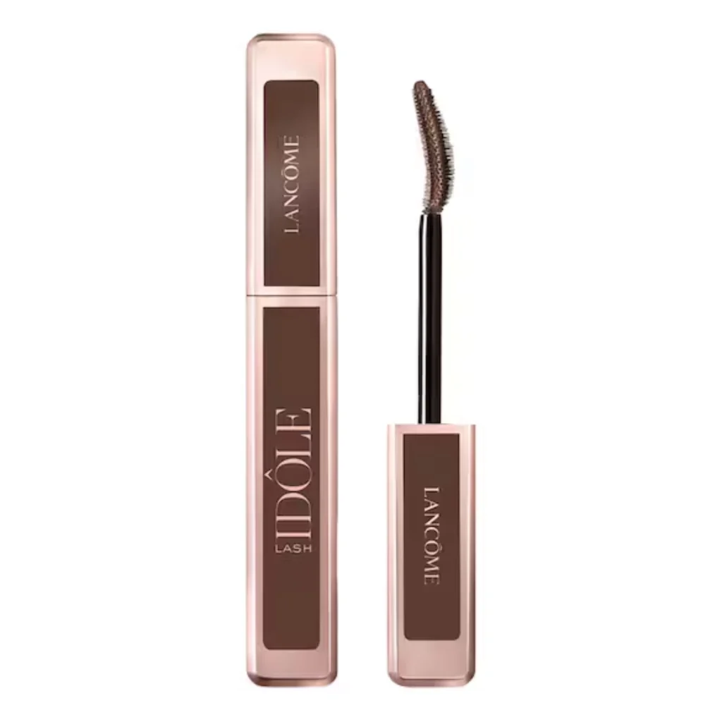 profumerie-vaccari-mascara-colorati-lancome