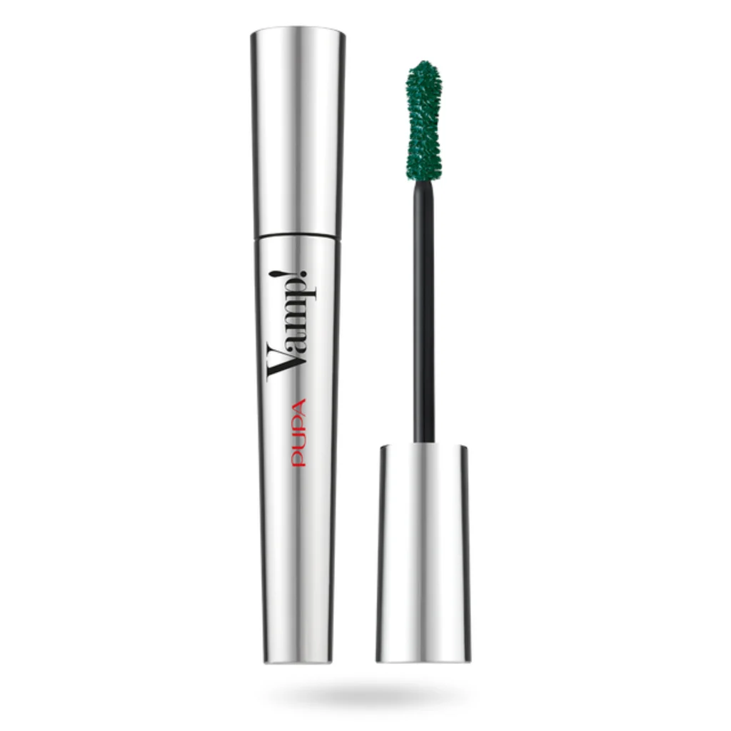 profumerie-vaccari-mascara-colorati-pupa