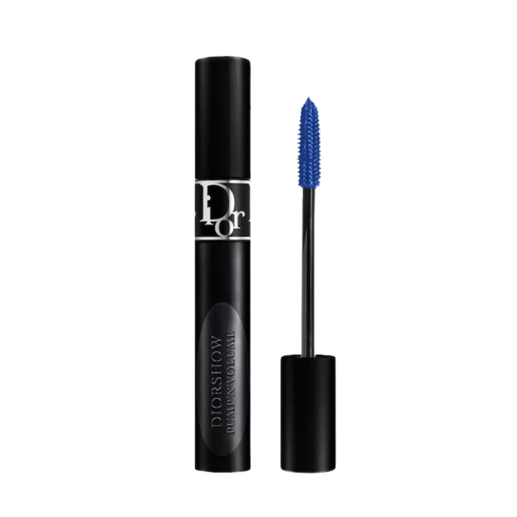 profumerie-vaccari-mascara-colorati-dior