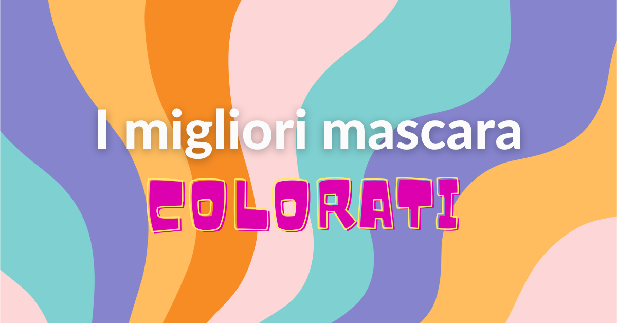 profumerie-vaccari-mascara-colorati