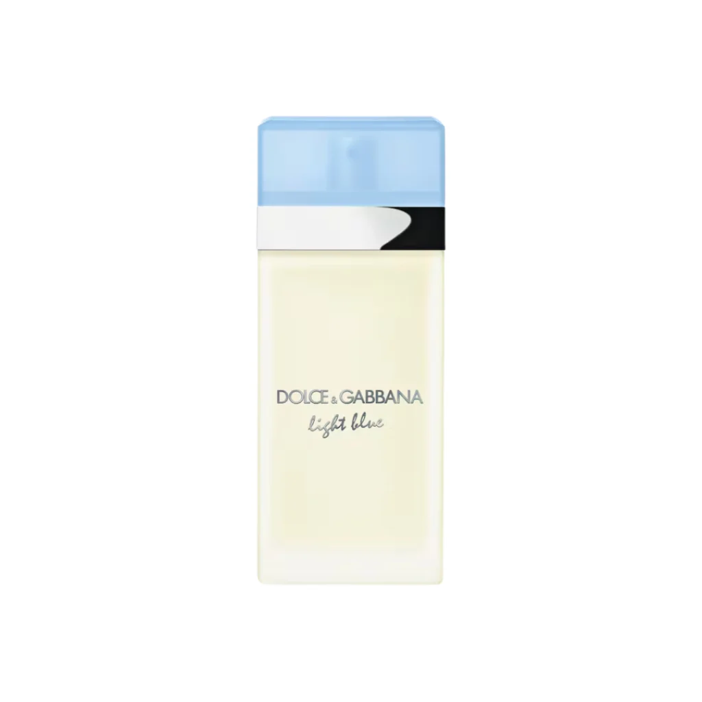 profumerie-vaccari-dolce-e-gabbana-regalo-festa-della-mamma