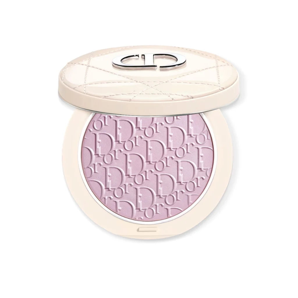 profumerie-vaccari-colori-make-up-occhi-dior