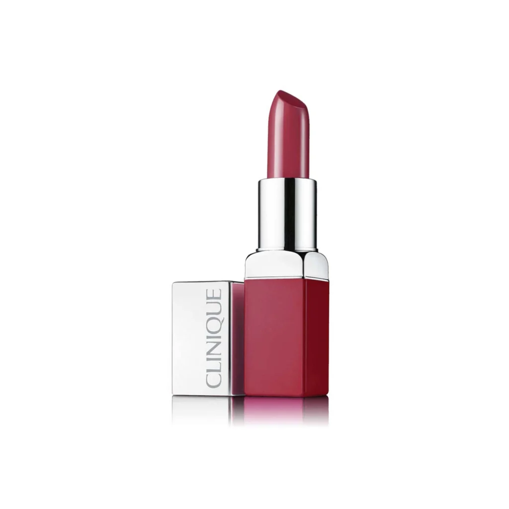 profumerie-vaccari-come-scegliere-il-rossetto-in-base-al-tuo-sottotono-clinique