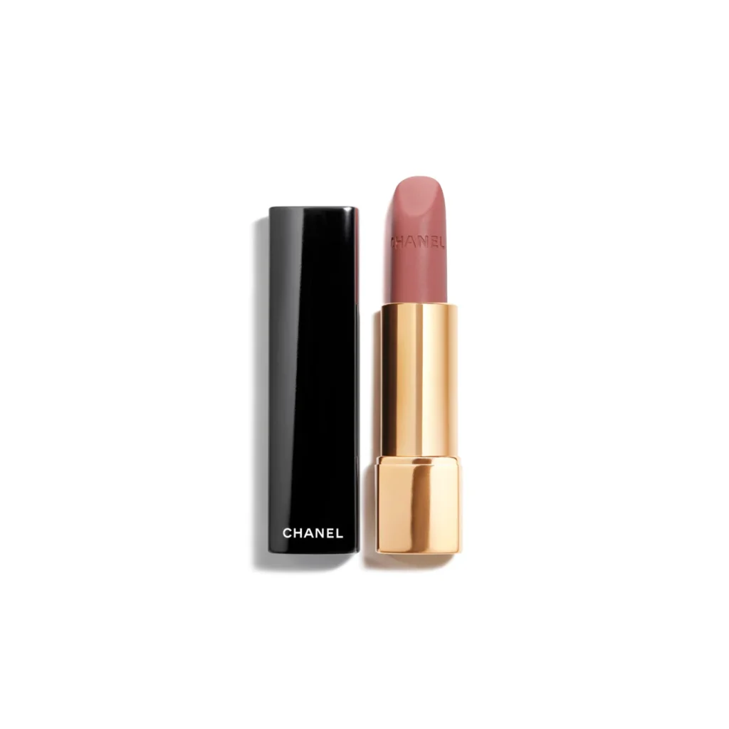 profumerie-vaccari-come-scegliere-il-rossetto-in-base-al-tuo-sottotono-chanel