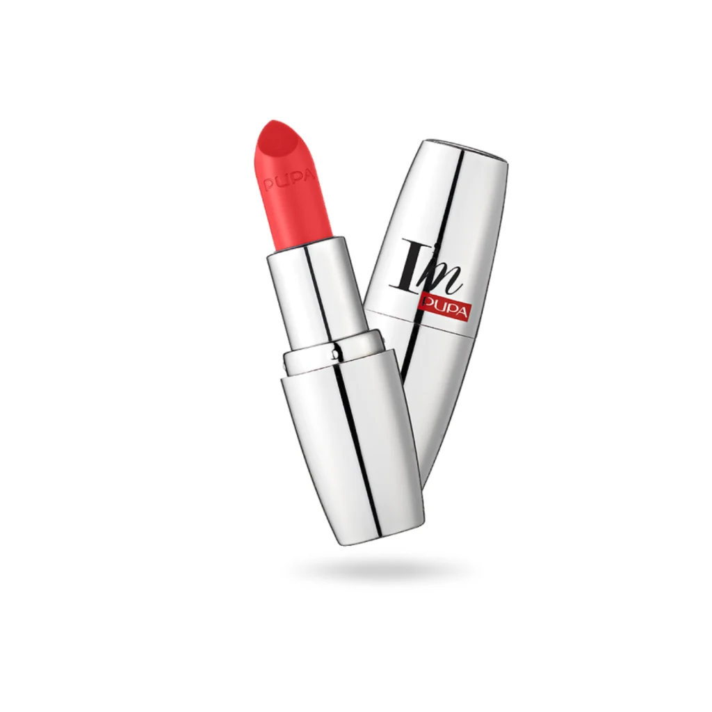 profumerie-vaccari-come-scegliere-il-rossetto-in-base-al-tuo-sottotono-pupa