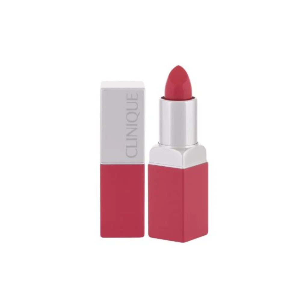 profumerie-vaccari-come-scegliere-il-rossetto-in-base-al-tuo-sottotono-clinique