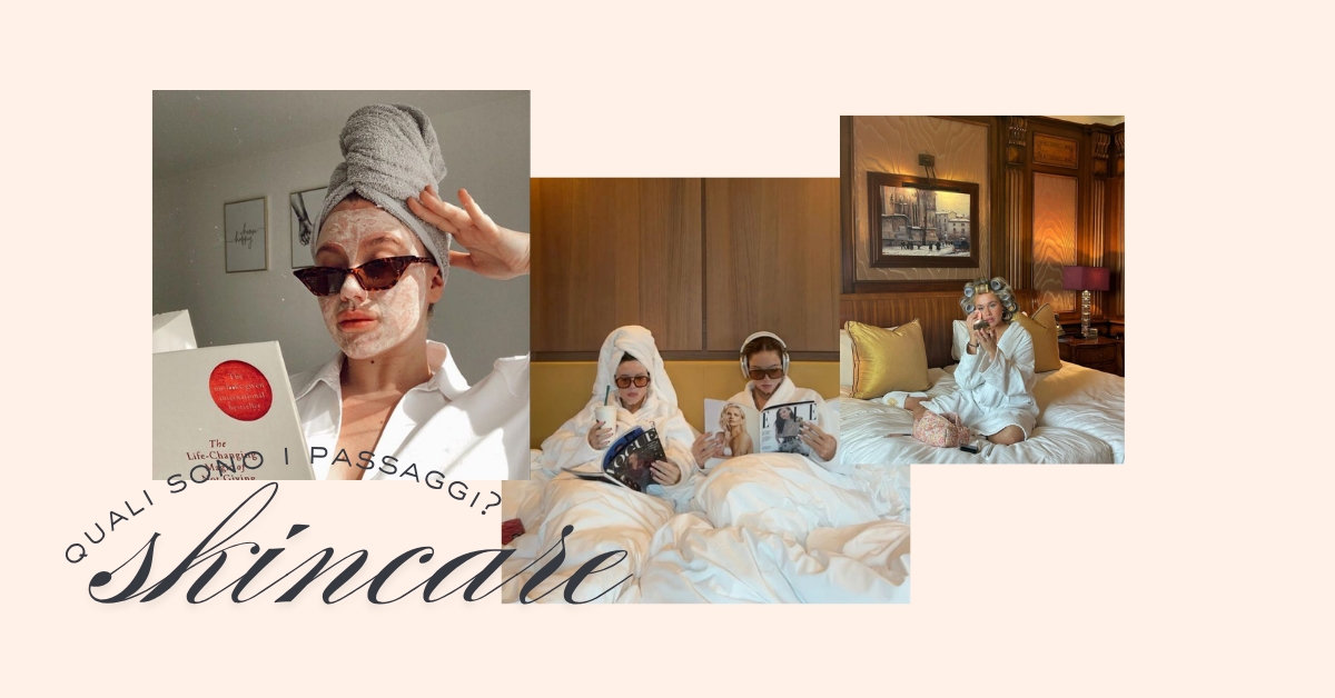 PROFUMERIE-VACCARI-skincare-passaggi