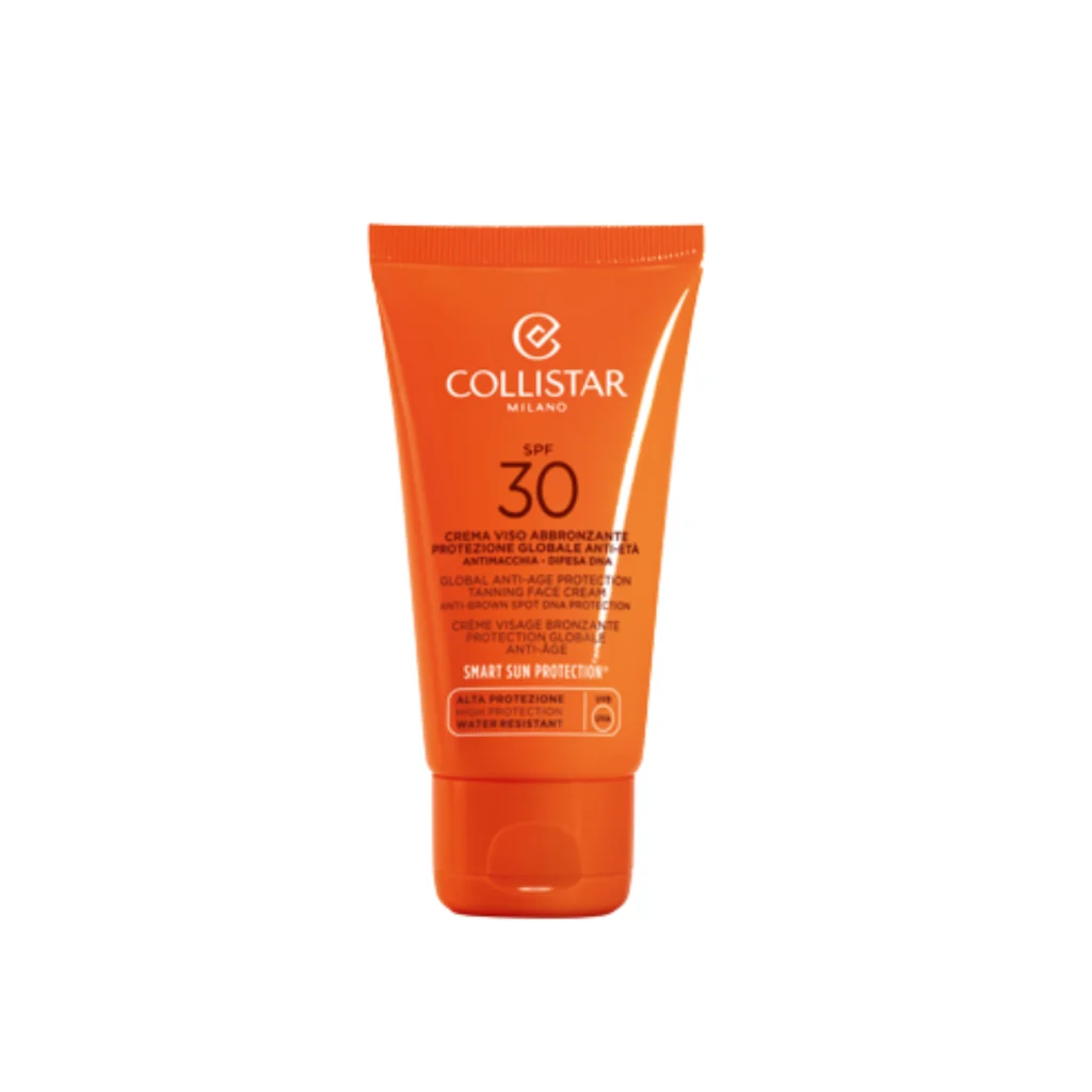 profumerie-vaccari-crema-solare-città-collistar-crema-viso