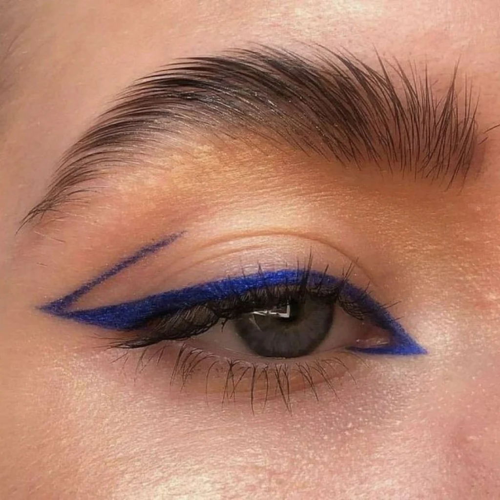 profumerie-vaccari-colori-make-up-occhi-blu