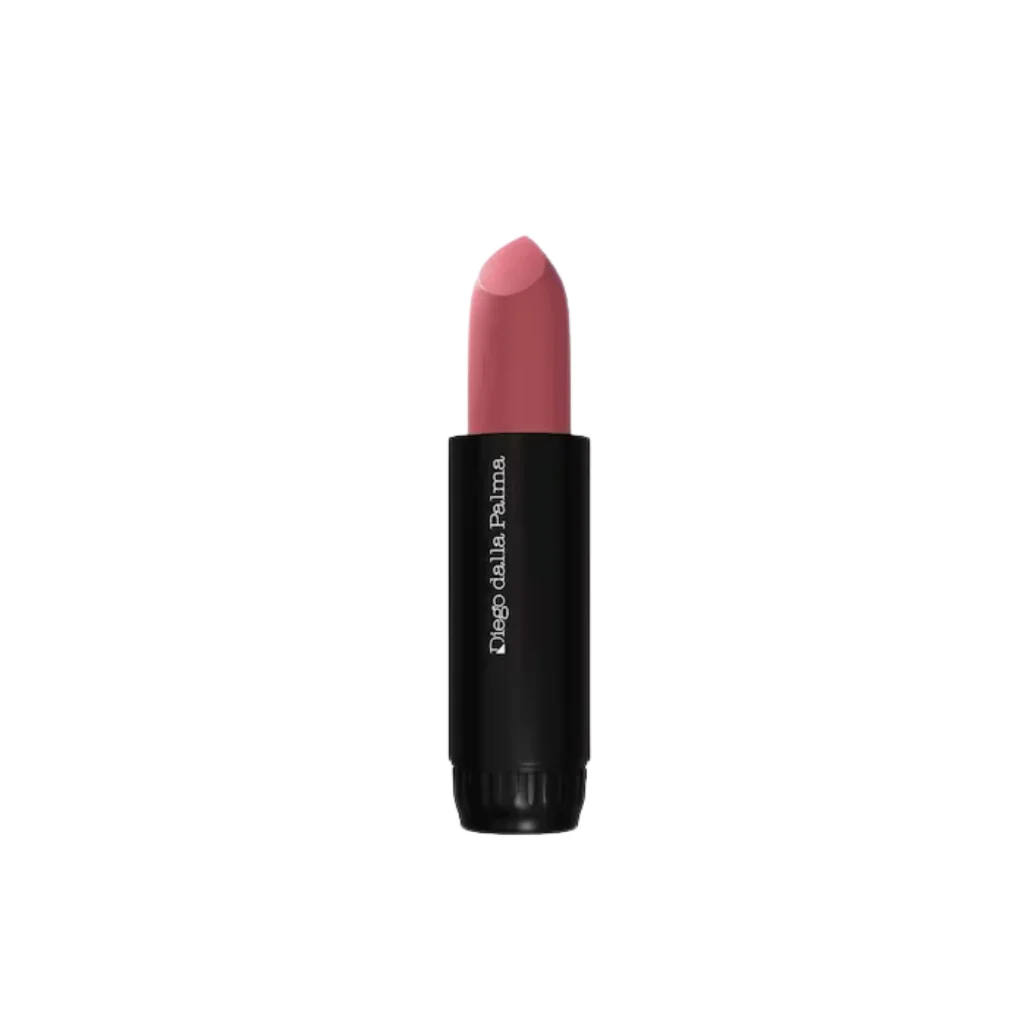 profumerie-vaccari-come-scegliere-il-rossetto-in-base-al-tuo-sottotono-diegodallapalma