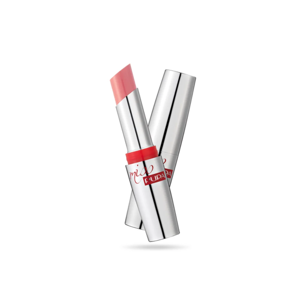 profumerie-vaccari-come-scegliere-il-rossetto-in-base-al-tuo-sottotono-pupa