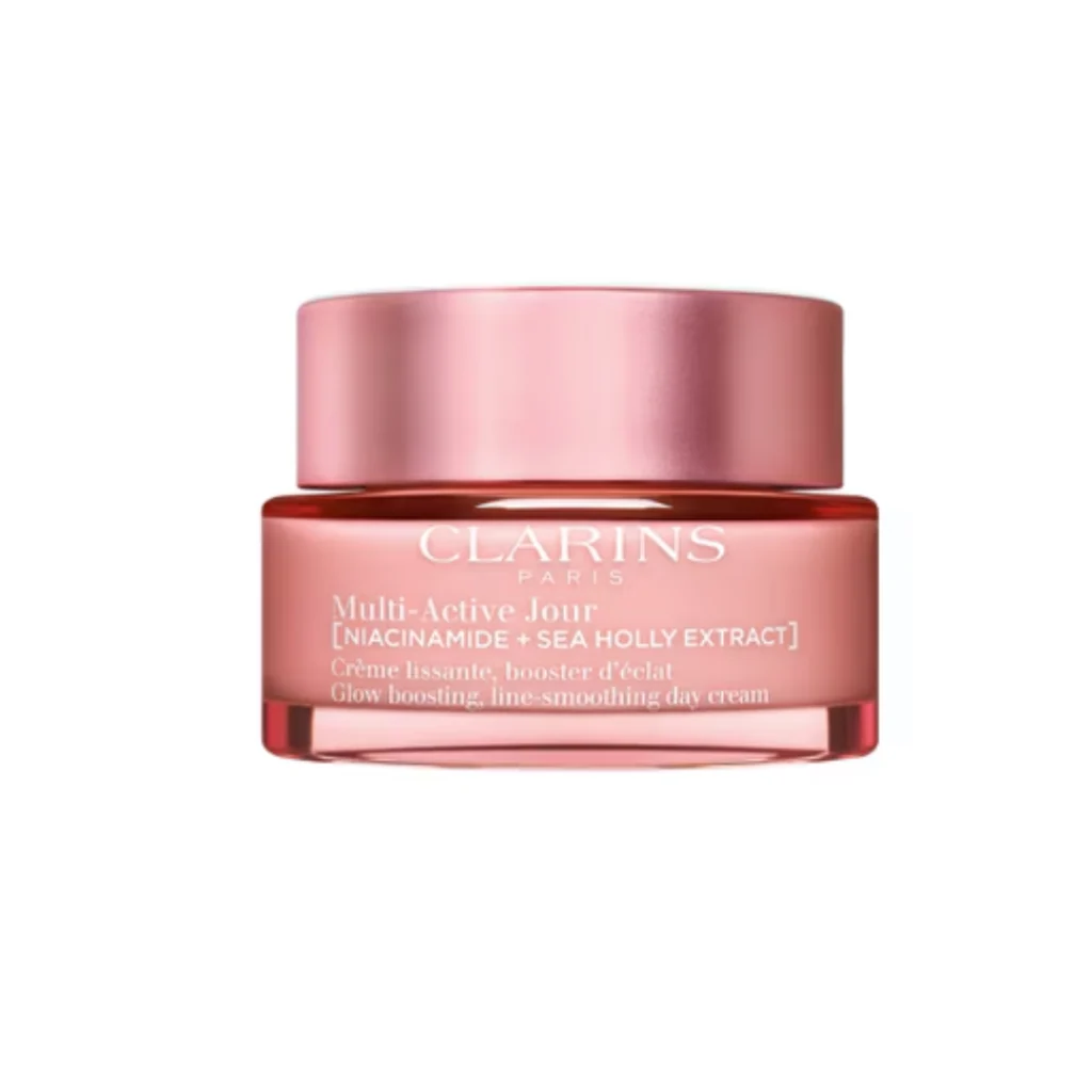 profumerie-vaccari-clarins-regalo-festa-della-mamma