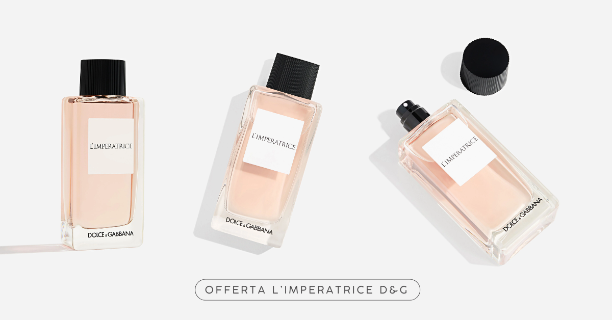 profumerie-vaccari-l-imperatrice-dolce-gabbana-profumo