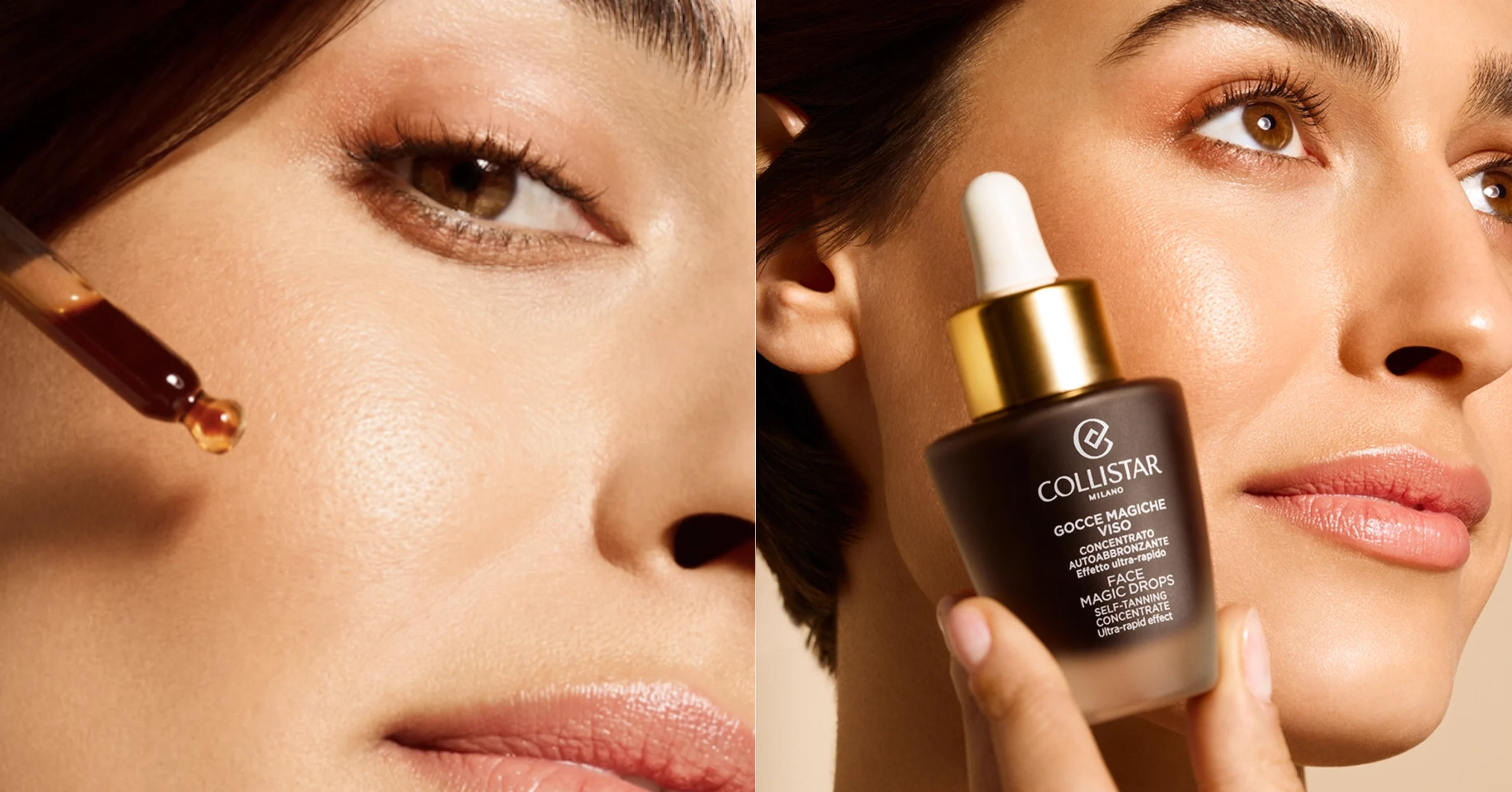 profumerie-vaccari-collistar-gocce-magiche