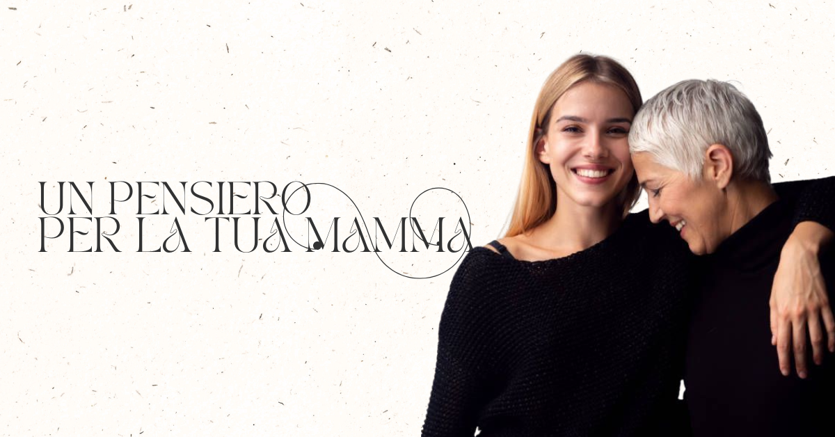 festa-della-mamma-profumerie-vaccari-regalo-profumi-make-up