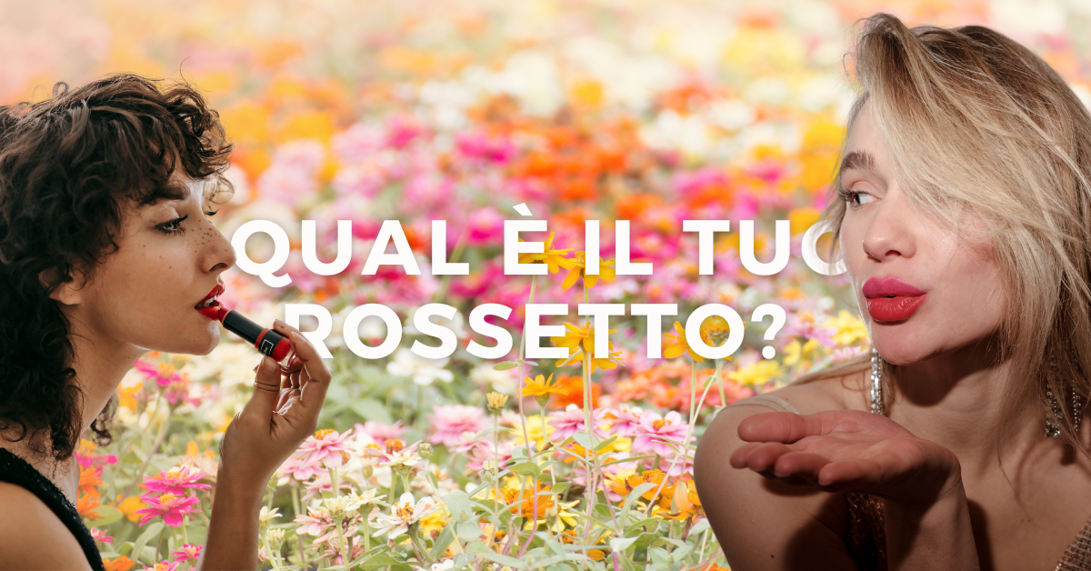 profumerie-vaccari-rossetto-in-base-al-tuo-sottotono