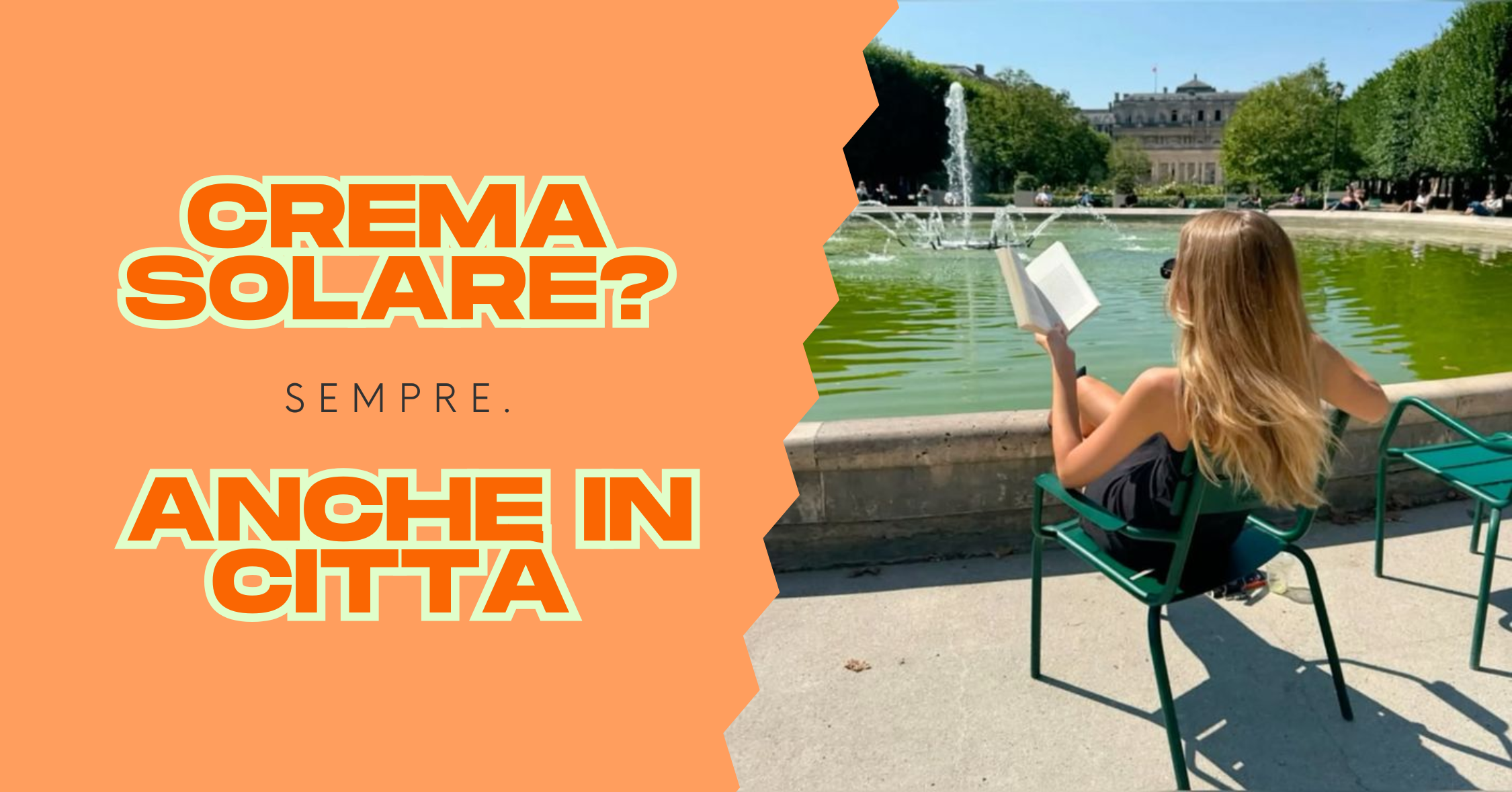 profumerie-vaccari-crema-solare-sempre-anche-in-città